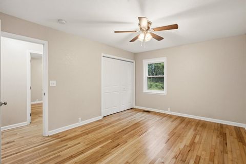 Tiny photo for 1637 N Jefferson Highway, Monticello, FL 32344 (MLS # 399473)
