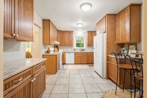Tiny photo for 1637 N Jefferson Highway, Monticello, FL 32344 (MLS # 399473)