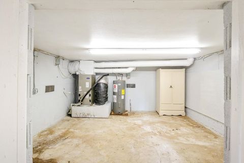 Tiny photo for 1637 N Jefferson Highway, Monticello, FL 32344 (MLS # 399473)