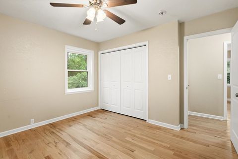 Tiny photo for 1637 N Jefferson Highway, Monticello, FL 32344 (MLS # 399473)