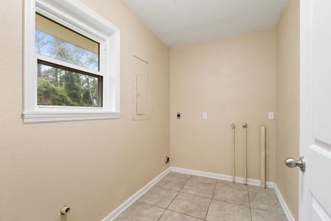 Tiny photo for 1637 N Jefferson Highway, Monticello, FL 32344 (MLS # 399473)