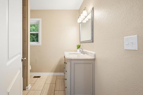 Tiny photo for 1637 N Jefferson Highway, Monticello, FL 32344 (MLS # 399473)