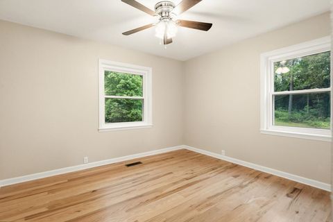 Tiny photo for 1637 N Jefferson Highway, Monticello, FL 32344 (MLS # 399473)