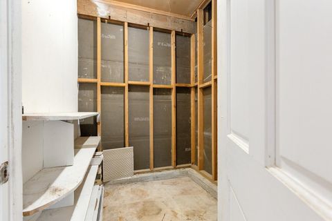 Tiny photo for 1637 N Jefferson Highway, Monticello, FL 32344 (MLS # 399473)