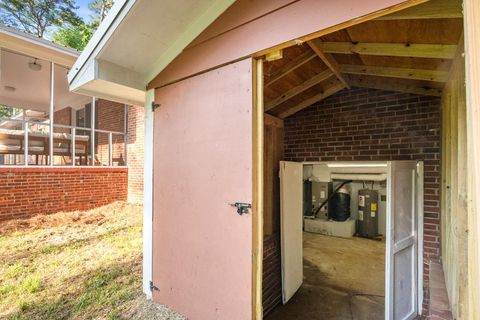 Tiny photo for 1637 N Jefferson Highway, Monticello, FL 32344 (MLS # 399473)