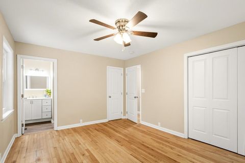 Tiny photo for 1637 N Jefferson Highway, Monticello, FL 32344 (MLS # 399473)