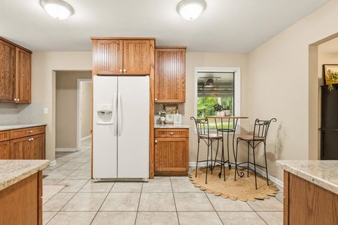 Tiny photo for 1637 N Jefferson Highway, Monticello, FL 32344 (MLS # 399473)
