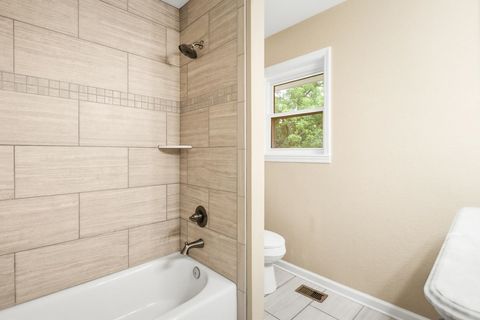 Tiny photo for 1637 N Jefferson Highway, Monticello, FL 32344 (MLS # 399473)