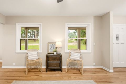 Tiny photo for 1637 N Jefferson Highway, Monticello, FL 32344 (MLS # 399473)