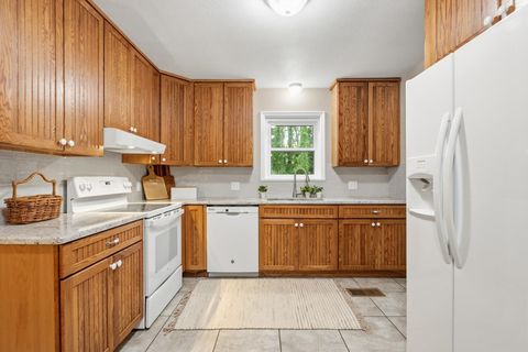Tiny photo for 1637 N Jefferson Highway, Monticello, FL 32344 (MLS # 399473)