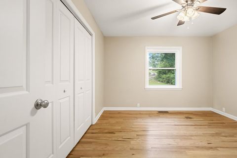 Tiny photo for 1637 N Jefferson Highway, Monticello, FL 32344 (MLS # 399473)