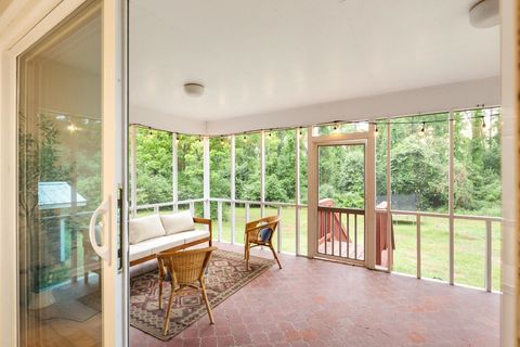 Tiny photo for 1637 N Jefferson Highway, Monticello, FL 32344 (MLS # 399473)