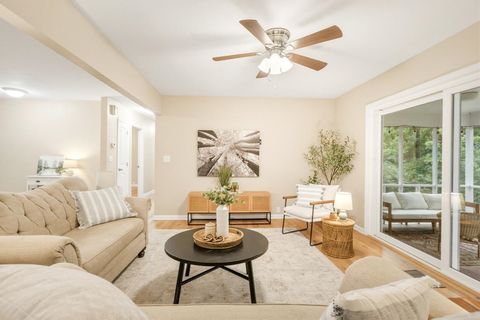Tiny photo for 1637 N Jefferson Highway, Monticello, FL 32344 (MLS # 399473)