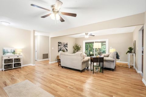 Tiny photo for 1637 N Jefferson Highway, Monticello, FL 32344 (MLS # 399473)