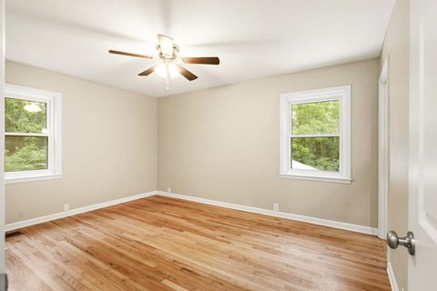 Tiny photo for 1637 N Jefferson Highway, Monticello, FL 32344 (MLS # 399473)