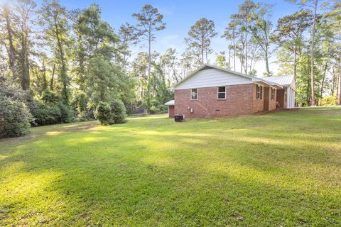 Tiny photo for 1637 N Jefferson Highway, Monticello, FL 32344 (MLS # 399473)