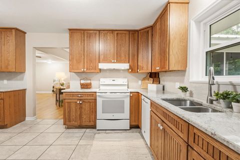 Tiny photo for 1637 N Jefferson Highway, Monticello, FL 32344 (MLS # 399473)