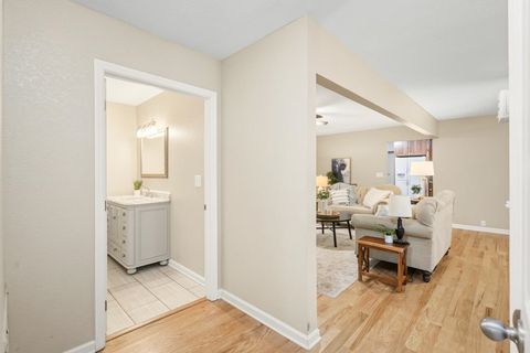 Tiny photo for 1637 N Jefferson Highway, Monticello, FL 32344 (MLS # 399473)