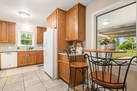 Tiny photo for 1637 N Jefferson Highway, Monticello, FL 32344 (MLS # 399473)