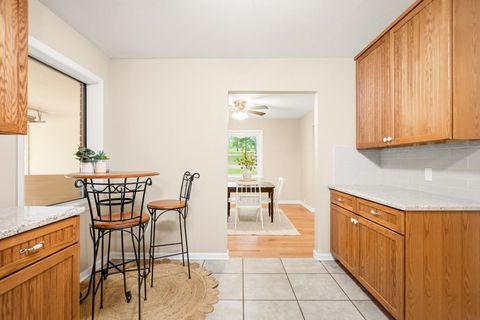 Tiny photo for 1637 N Jefferson Highway, Monticello, FL 32344 (MLS # 399473)