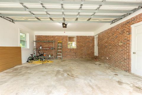 Tiny photo for 1637 N Jefferson Highway, Monticello, FL 32344 (MLS # 399473)