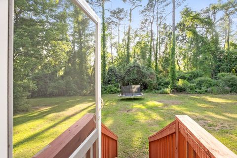 Tiny photo for 1637 N Jefferson Highway, Monticello, FL 32344 (MLS # 399473)