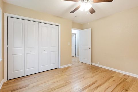 Tiny photo for 1637 N Jefferson Highway, Monticello, FL 32344 (MLS # 399473)