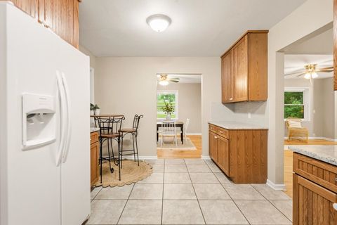 Tiny photo for 1637 N Jefferson Highway, Monticello, FL 32344 (MLS # 399473)