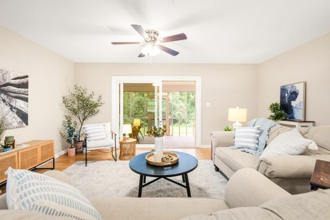 Tiny photo for 1637 N Jefferson Highway, Monticello, FL 32344 (MLS # 399473)