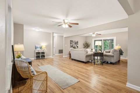Tiny photo for 1637 N Jefferson Highway, Monticello, FL 32344 (MLS # 399473)