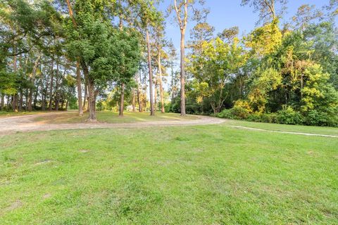 Tiny photo for 1637 N Jefferson Highway, Monticello, FL 32344 (MLS # 399473)