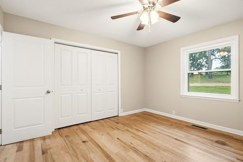 Tiny photo for 1637 N Jefferson Highway, Monticello, FL 32344 (MLS # 399473)