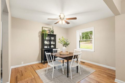 Tiny photo for 1637 N Jefferson Highway, Monticello, FL 32344 (MLS # 399473)