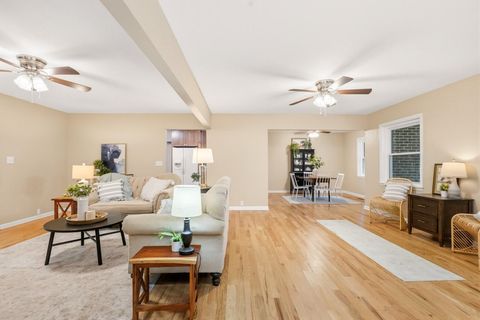 Tiny photo for 1637 N Jefferson Highway, Monticello, FL 32344 (MLS # 399473)