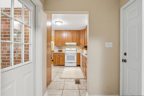 Tiny photo for 1637 N Jefferson Highway, Monticello, FL 32344 (MLS # 399473)