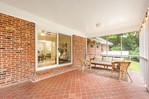 Tiny photo for 1637 N Jefferson Highway, Monticello, FL 32344 (MLS # 399473)