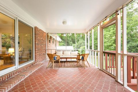 Tiny photo for 1637 N Jefferson Highway, Monticello, FL 32344 (MLS # 399473)