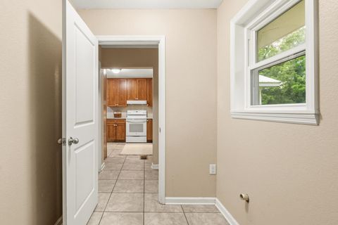 Tiny photo for 1637 N Jefferson Highway, Monticello, FL 32344 (MLS # 399473)