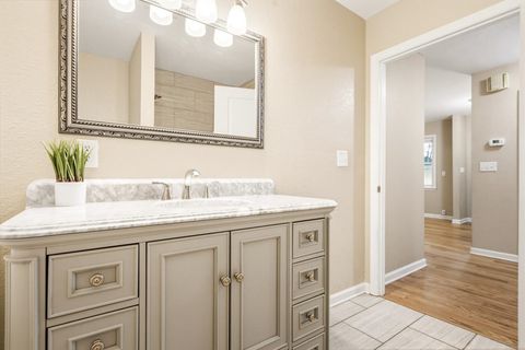 Tiny photo for 1637 N Jefferson Highway, Monticello, FL 32344 (MLS # 399473)