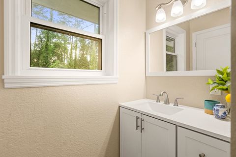Tiny photo for 1637 N Jefferson Highway, Monticello, FL 32344 (MLS # 399473)