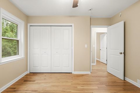 Tiny photo for 1637 N Jefferson Highway, Monticello, FL 32344 (MLS # 399473)