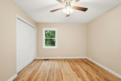 Tiny photo for 1637 N Jefferson Highway, Monticello, FL 32344 (MLS # 399473)