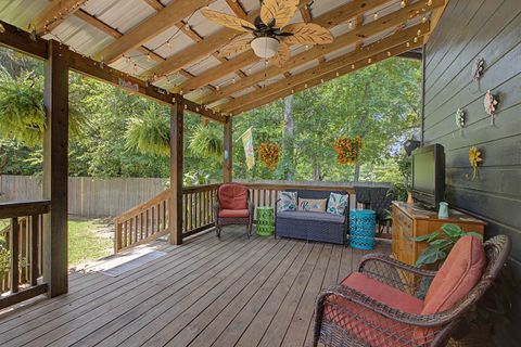 Tiny photo for 2271 Clara Kee Boulevard, Tallahassee, FL 32303 (MLS # 401955)