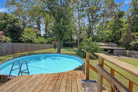 Tiny photo for 2271 Clara Kee Boulevard, Tallahassee, FL 32303 (MLS # 401955)
