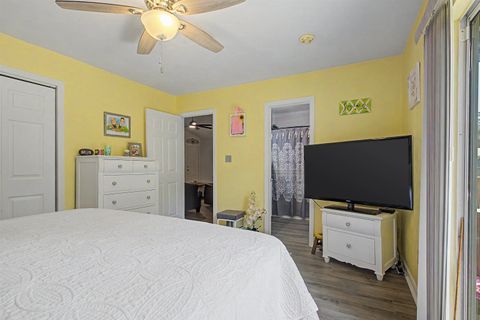 Tiny photo for 2271 Clara Kee Boulevard, Tallahassee, FL 32303 (MLS # 401955)