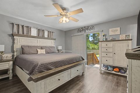 Tiny photo for 2271 Clara Kee Boulevard, Tallahassee, FL 32303 (MLS # 401955)