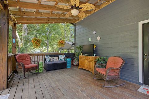 Tiny photo for 2271 Clara Kee Boulevard, Tallahassee, FL 32303 (MLS # 401955)