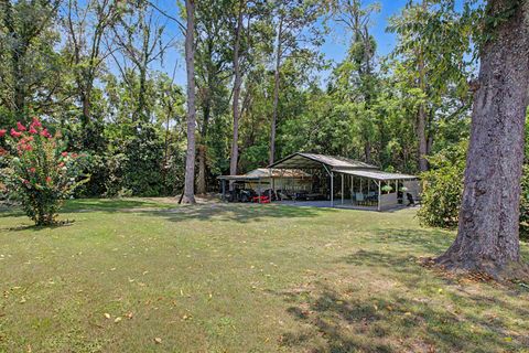 Tiny photo for 2271 Clara Kee Boulevard, Tallahassee, FL 32303 (MLS # 401955)