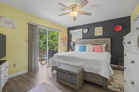 Tiny photo for 2271 Clara Kee Boulevard, Tallahassee, FL 32303 (MLS # 401955)
