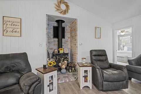 Tiny photo for 2271 Clara Kee Boulevard, Tallahassee, FL 32303 (MLS # 401955)